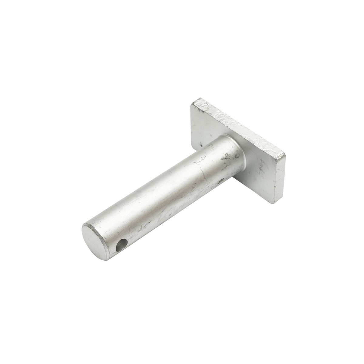 Bolt inferior tirant lateral pentru John Deere cod OEM L158186, AL78854